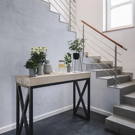Orla Apartament Gdynia